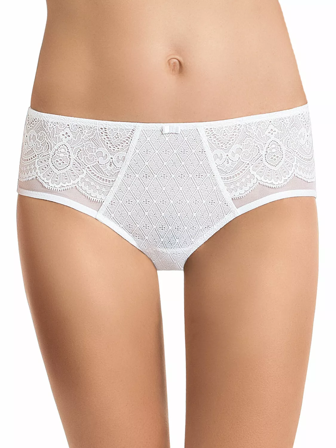 Image #5